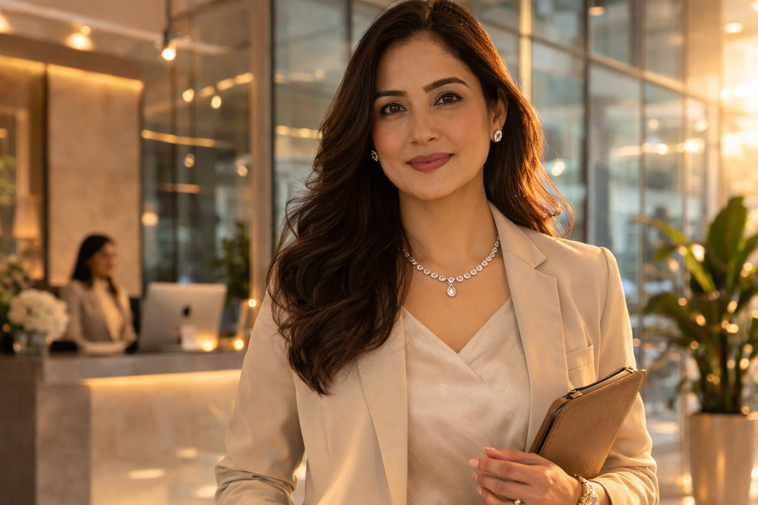 Astitva - The Identity