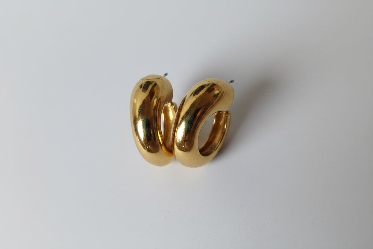 Golden Bali Stud