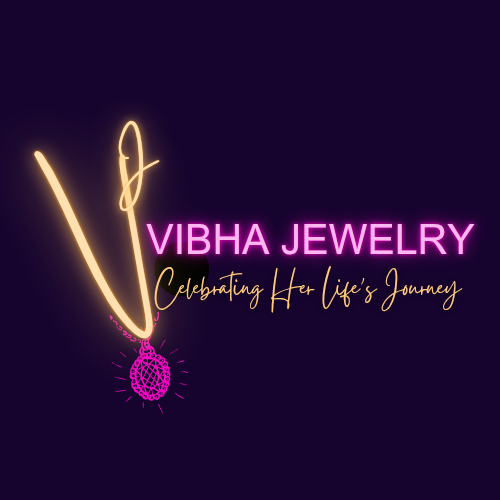 Vibha Jewelry